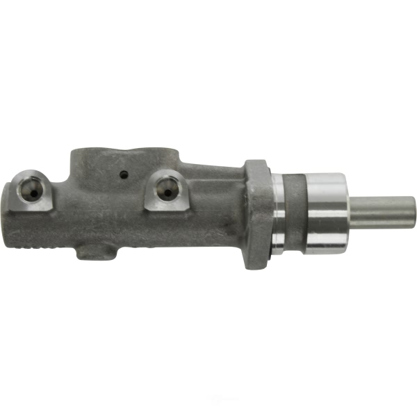 Centric Premium Brake Master Cylinder 130.39013