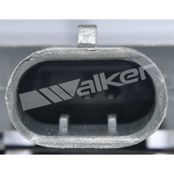 Walker Products Engine Coolant Level Sensor 211-2002