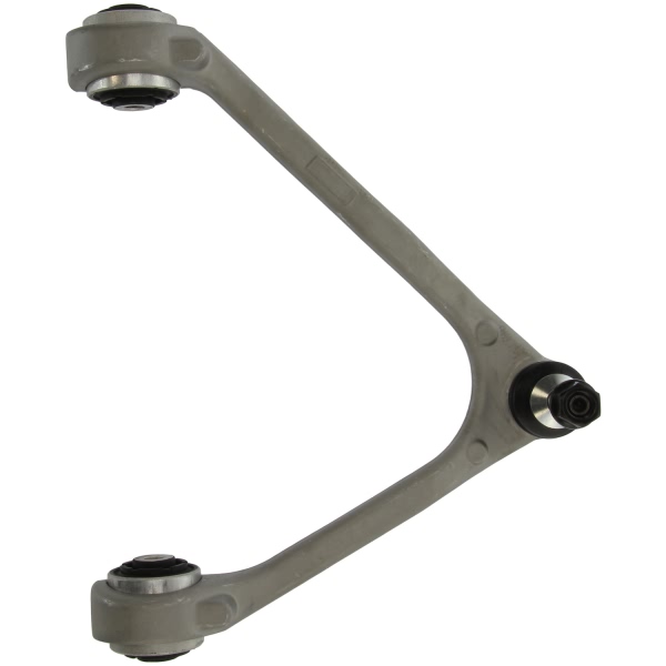 Centric Premium™ Front Driver Side Upper Control Arm 622.20810