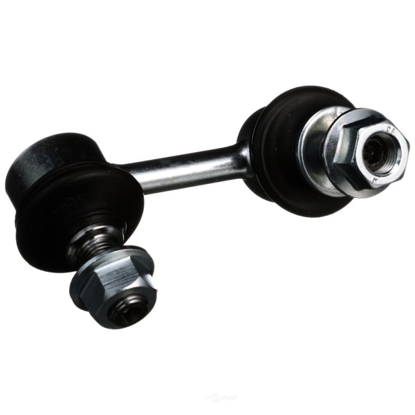 Delphi Front Driver Side Stabilizer Bar Link TC5559