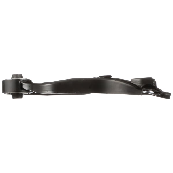 Delphi Front Driver Side Lower Control Arm TC5203