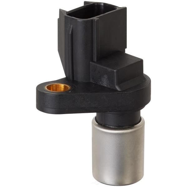 Spectra Premium Crankshaft Position Sensor S10005