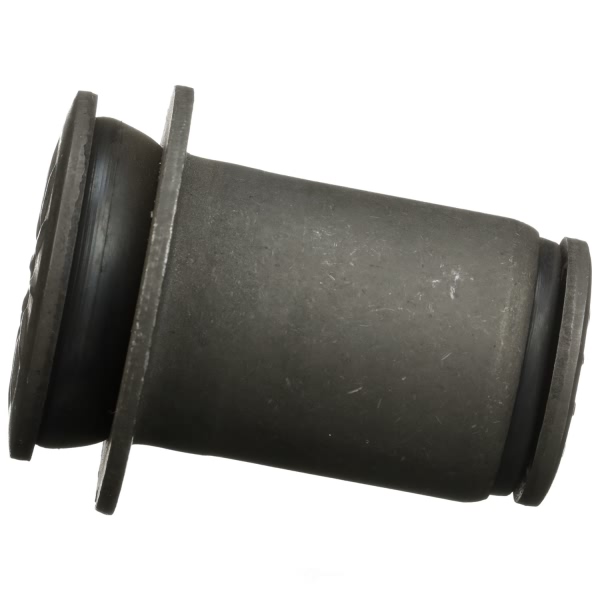 Delphi Front Lower Control Arm Bushing TD4887W
