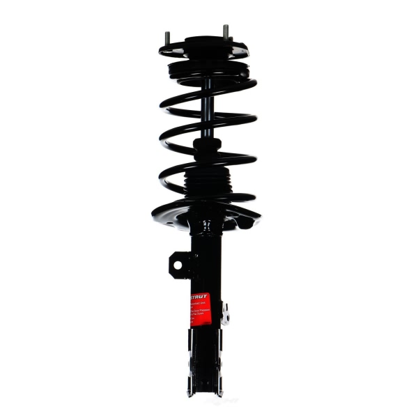Monroe Quick-Strut™ Front Passenger Side Complete Strut Assembly 172989