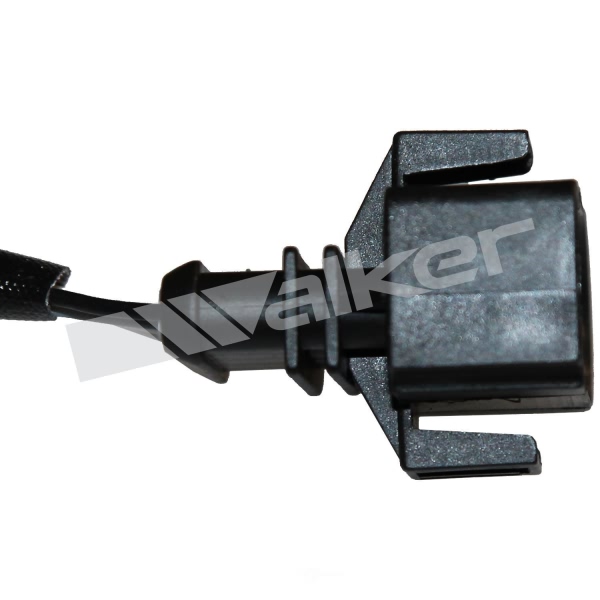 Walker Products Oxygen Sensor 350-34205