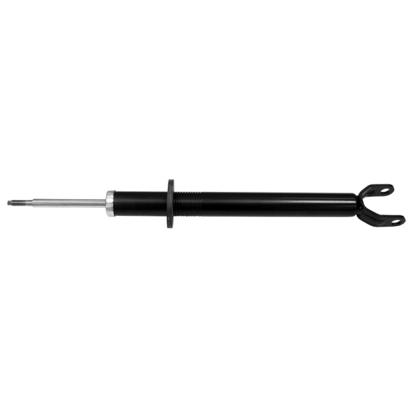 Monroe OESpectrum™ Front Driver or Passenger Side Shock Absorber 39110