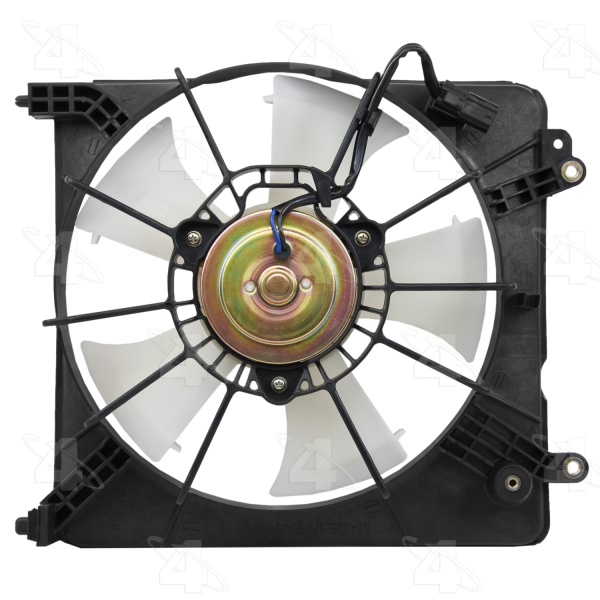 Four Seasons Engine Cooling Fan 76218