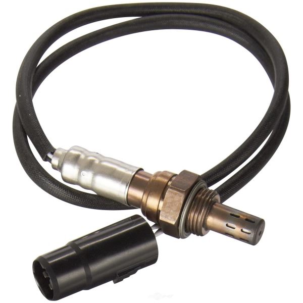 Spectra Premium Oxygen Sensor OS5390