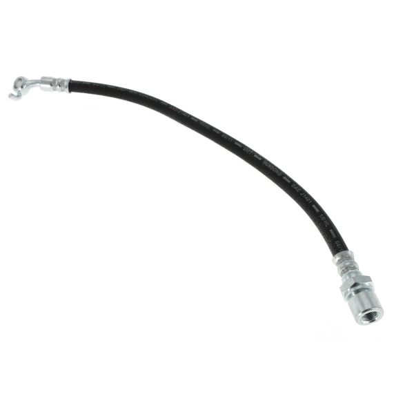 Centric Rear Passenger Side Brake Hose 150.49305