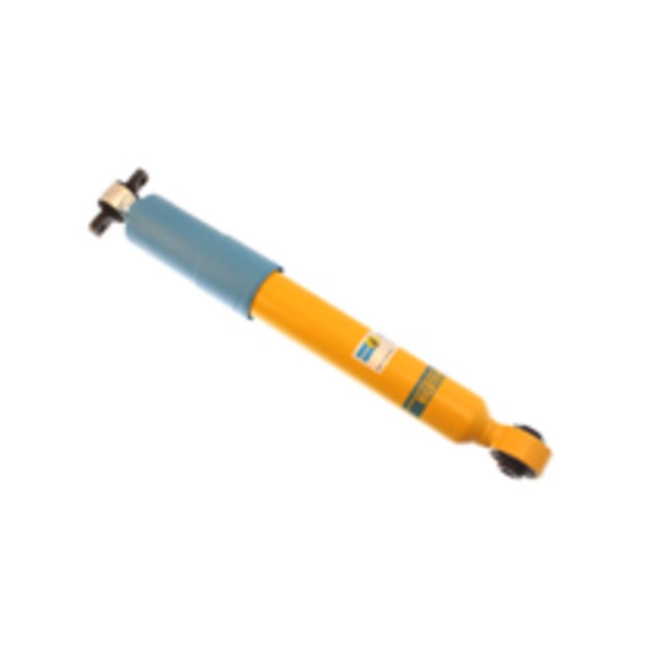 Bilstein Rear Driver Or Passenger Side Heavy Duty Monotube Shock Absorber 24-066761