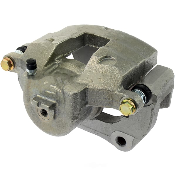 Centric Semi-Loaded Brake Caliper 141.62238