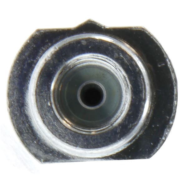 Centric Rear Driver Side Brake Hose 150.42358