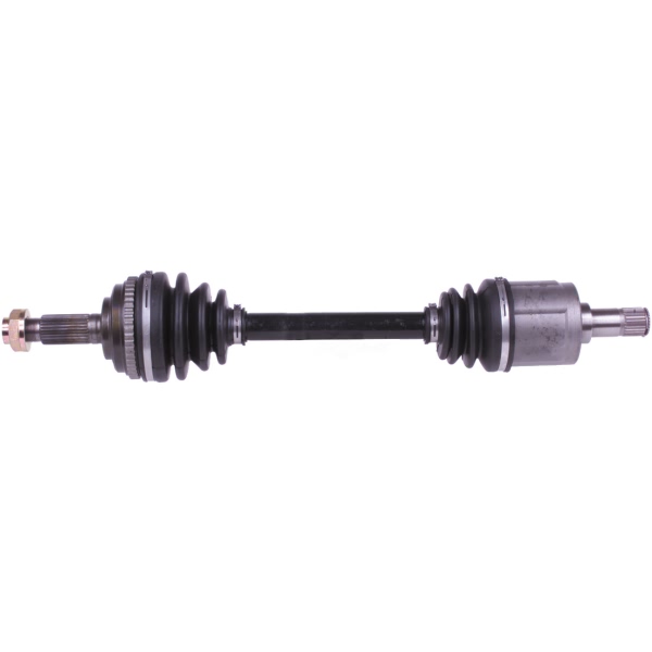 Cardone Reman Remanufactured CV Axle Assembly 60-4075