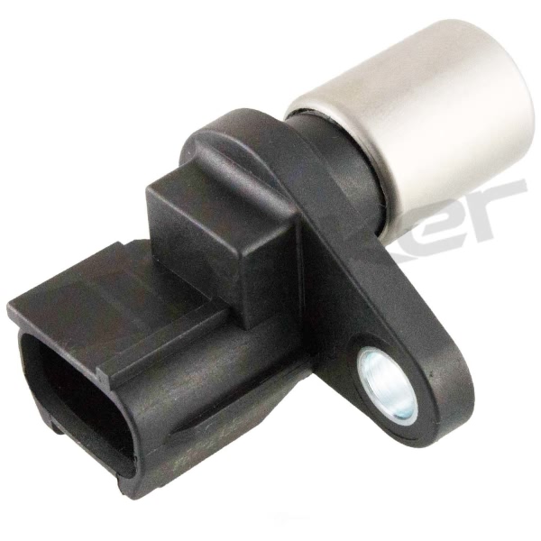 Walker Products Crankshaft Position Sensor 235-1144