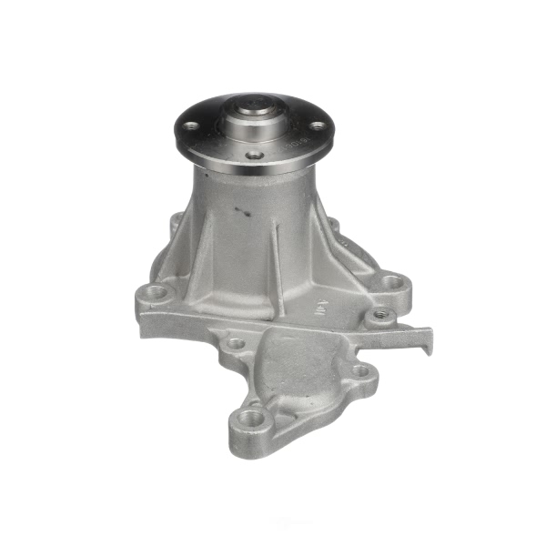 Airtex Engine Coolant Water Pump AW9057