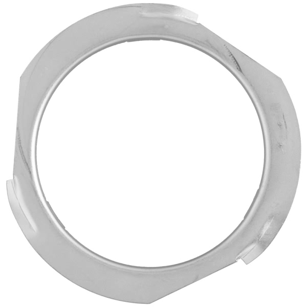 Delphi Fuel Tank Lock Ring FA10010