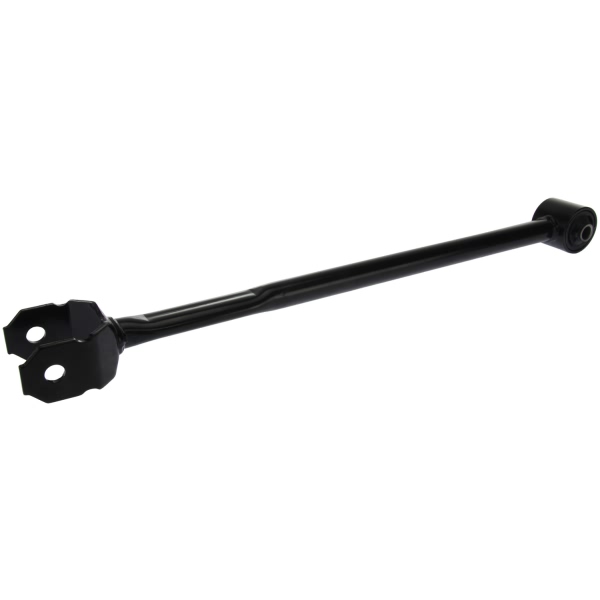 Centric Premium™ Rear Lower Forward Trailing Arm 624.44009