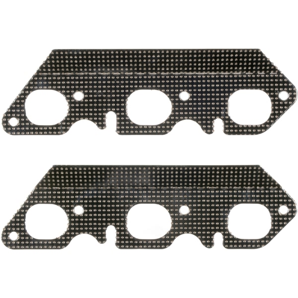 Victor Reinz Exhaust Manifold Gasket Set 11-10202-01