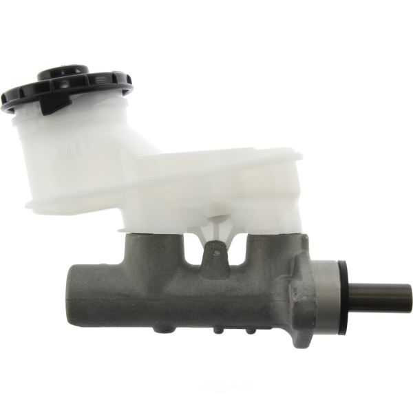 Centric Premium Brake Master Cylinder 130.40049