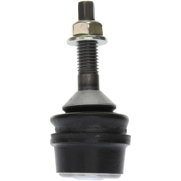 Centric Premium™ Front Outer Steering Tie Rod End 612.65104