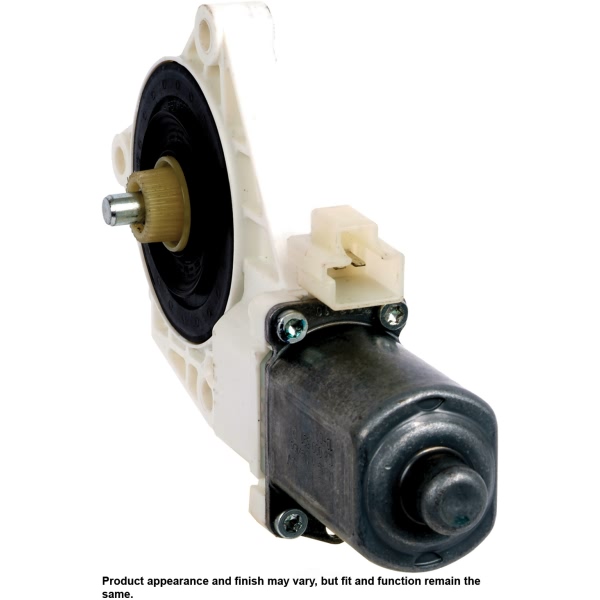 Cardone Reman Remanufactured Window Lift Motor 42-3064