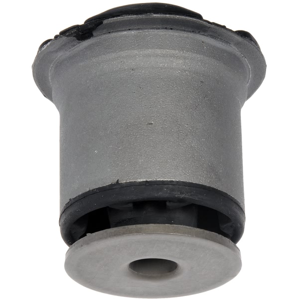Dorman Rear Upper Regular Control Arm Bushing 905-203