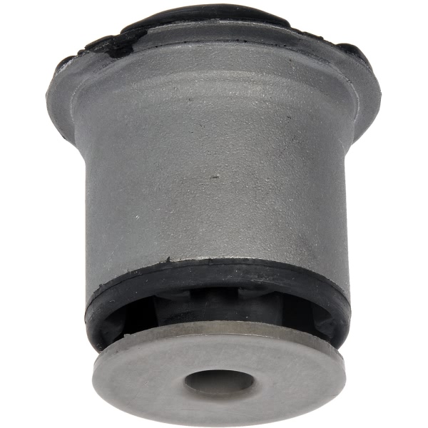 Dorman Rear Upper Regular Control Arm Bushing 905-203