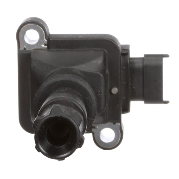 Delphi Ignition Coil GN10504