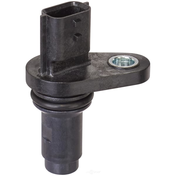 Spectra Premium Crankshaft Position Sensor S10402