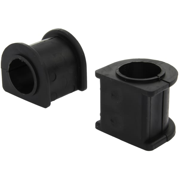 Centric Premium™ Front Stabilizer Bar Bushing 602.58042