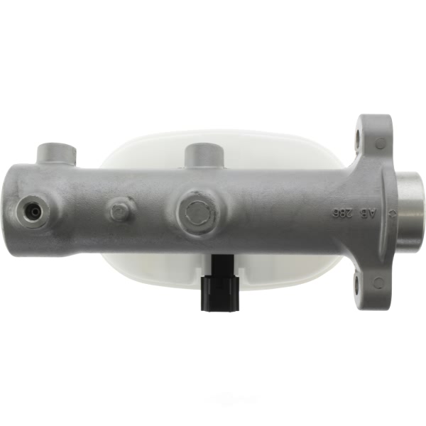 Centric Premium Brake Master Cylinder 130.65100