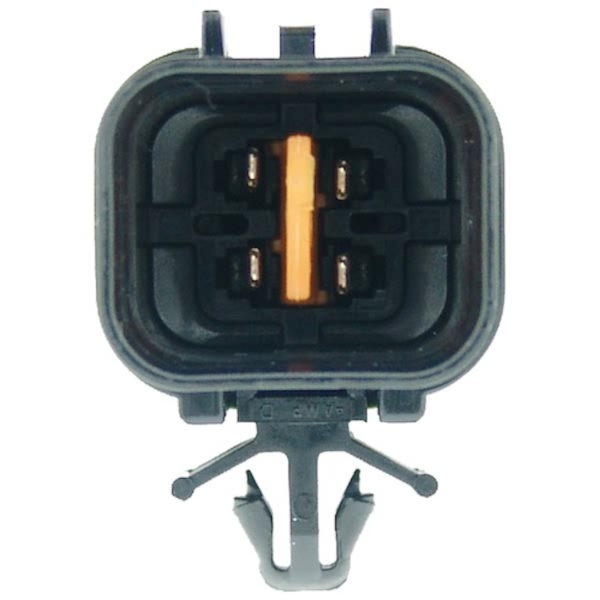NTK OE Type Oxygen Sensor 24448