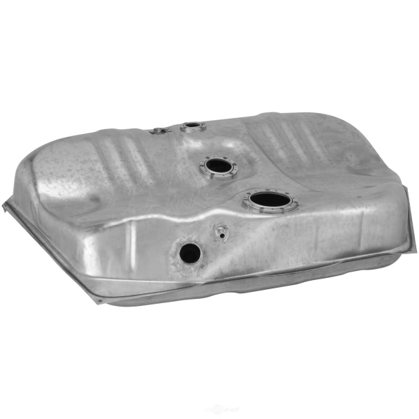 Spectra Premium Fuel Tank TO4B