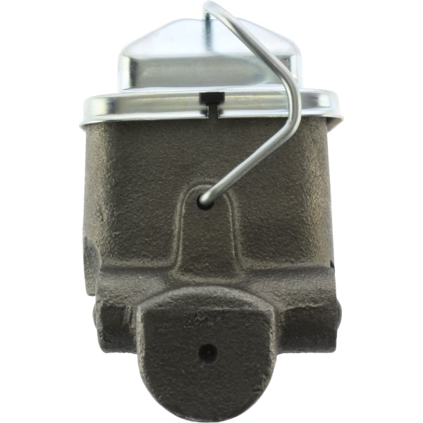 Centric Premium Brake Master Cylinder 130.65046