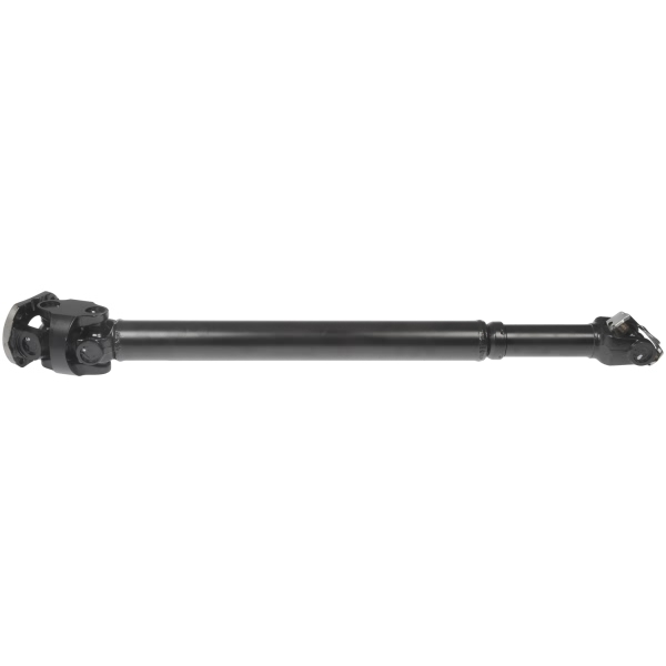 Dorman OE Solutions Front Driveshaft 938-801