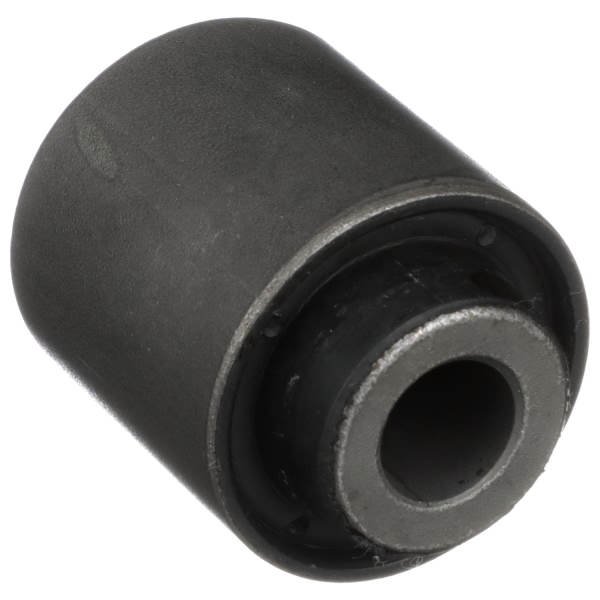 Delphi Front Lower Forward Control Arm Bushing TD5725W