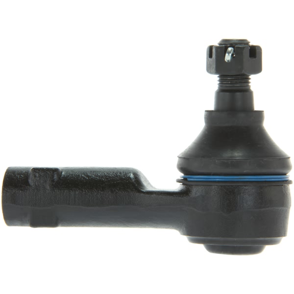 Centric Premium™ Front Outer Steering Tie Rod End 612.61042