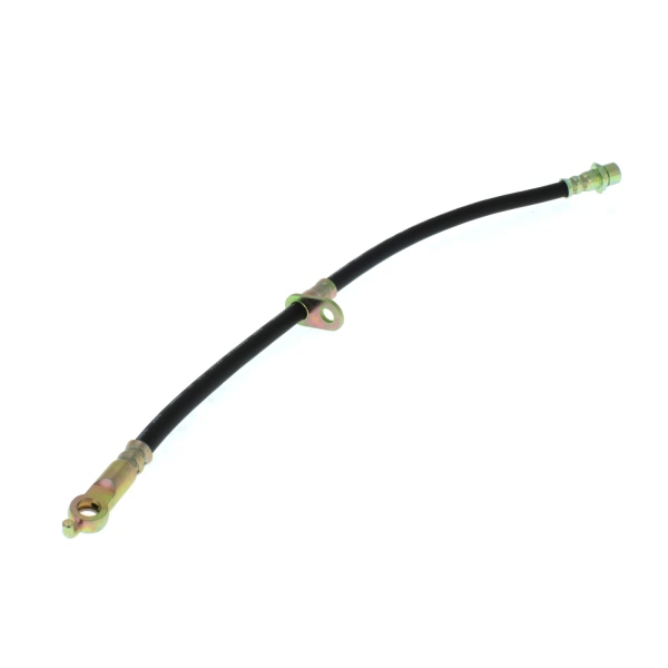 Centric Front Passenger Side Brake Hose 150.44115