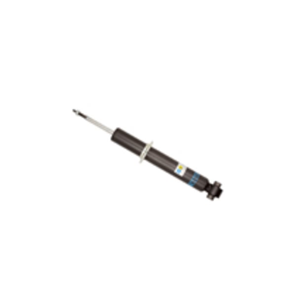 Bilstein Rear Driver Or Passenger Side Standard Monotube Shock Absorber 24-196925