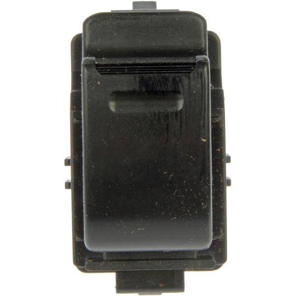 Dorman OE Solutions Front Passenger Side Window Switch 901-704