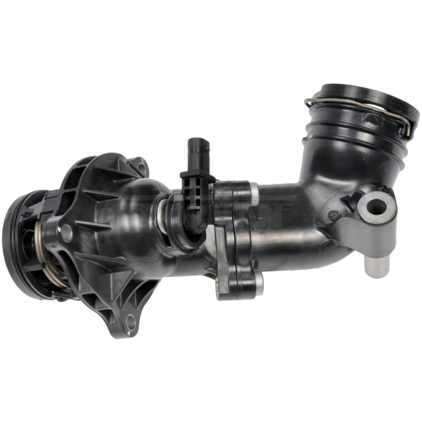 Dorman Engine Coolant Thermostat Housing Assembly 902-5841