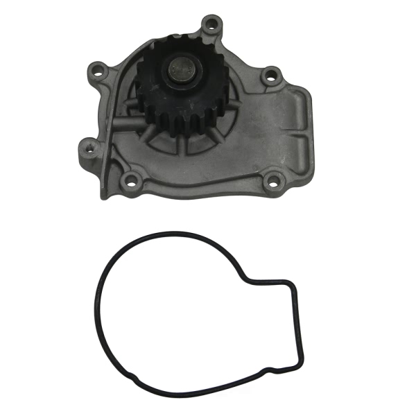 GMB Engine Coolant Water Pump 135-1290