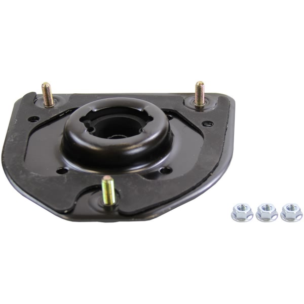 Monroe Strut-Mate™ Front Strut Mounting Kit 901922