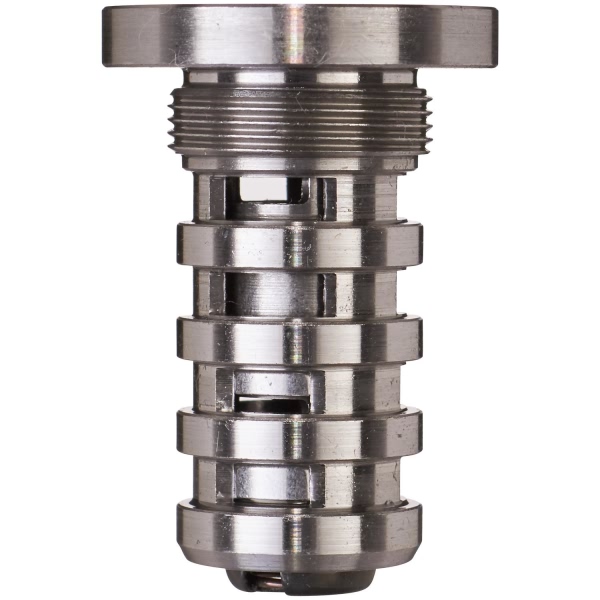 Spectra Premium Variable Valve Timing Solenoid VTS1085