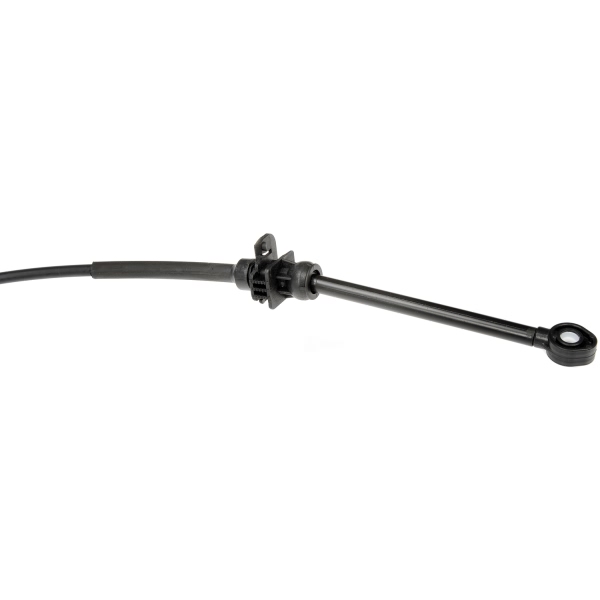 Dorman Automatic Transmission Shifter Cable 905-660