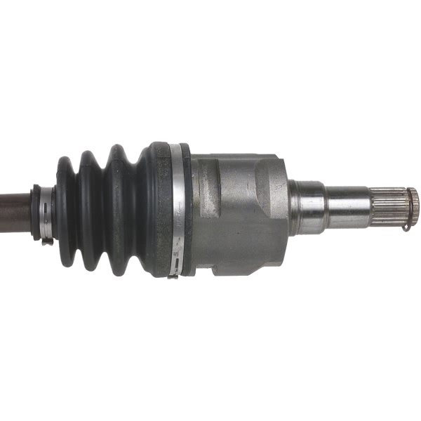 Cardone Reman Remanufactured CV Axle Assembly 60-5034