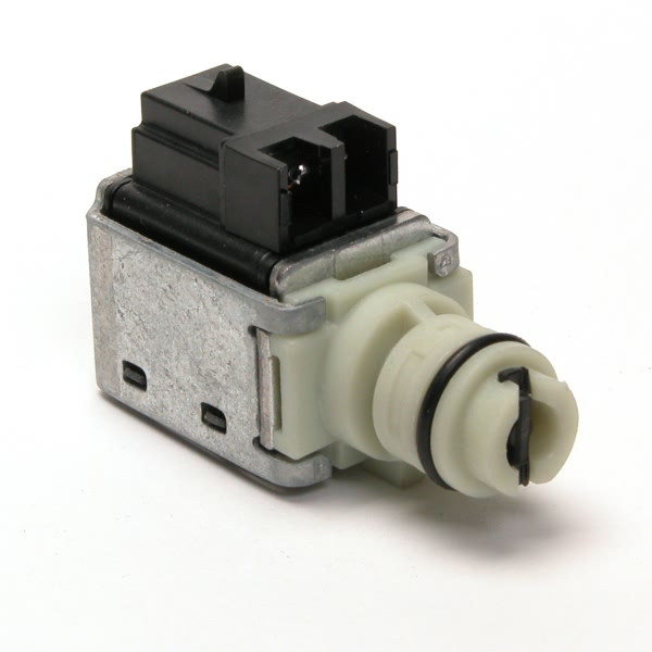 Delphi Automatic Transmission Control Solenoid SL10019