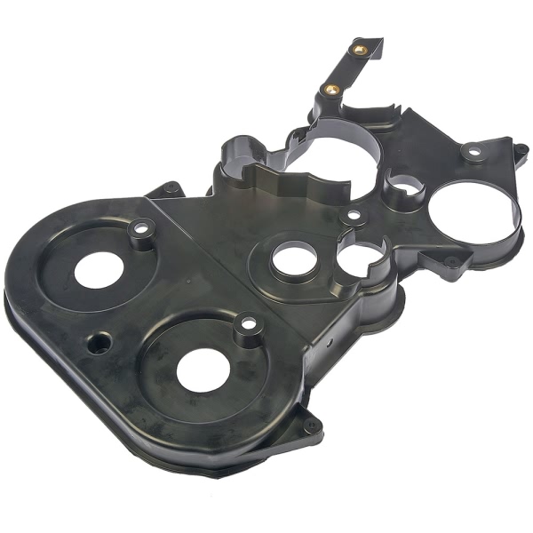 Dorman OE Solutions Inner Plastic Timing Chain Cover 635-407