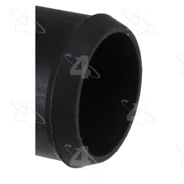 Four Seasons Engine Coolant Water Outlet 86081