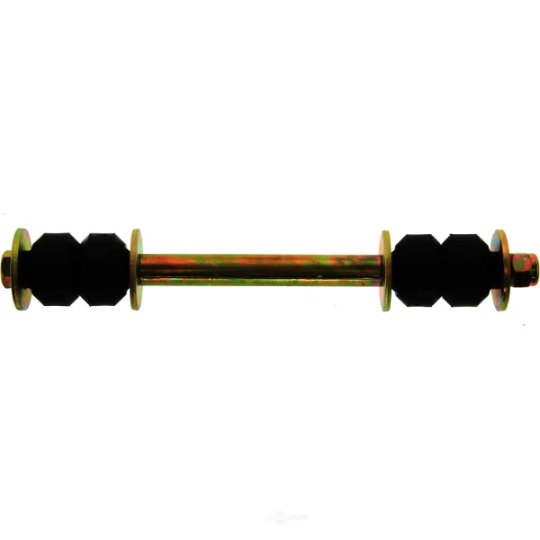 Centric Premium™ Rear Stabilizer Bar Link 606.65017